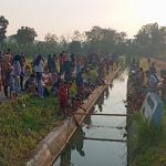 IMG-20250712-WA0097(1)