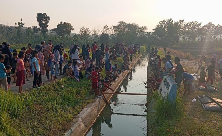 IMG-20250712-WA0097(1)