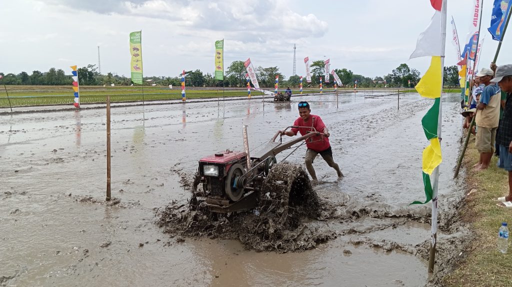 IMG-20250828-WA0089(1)