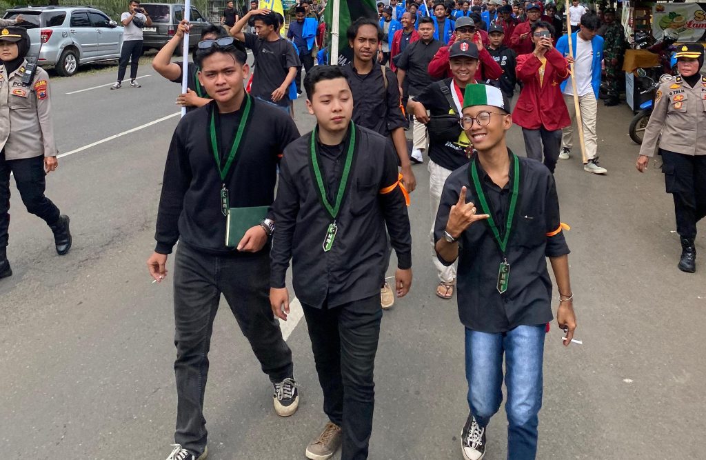 IMG-20250908-WA0170(1)