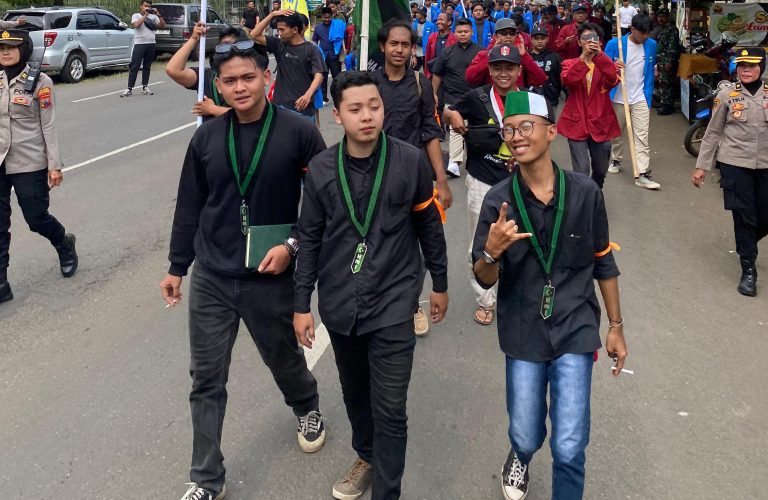 IMG-20250908-WA0170(1)