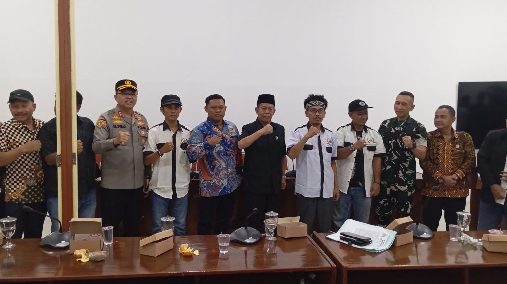 IMG-20250910-WA0083(1)