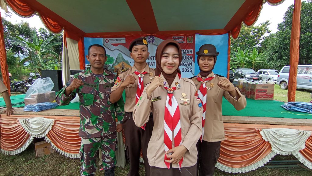 IMG-20251029-WA0126(2)