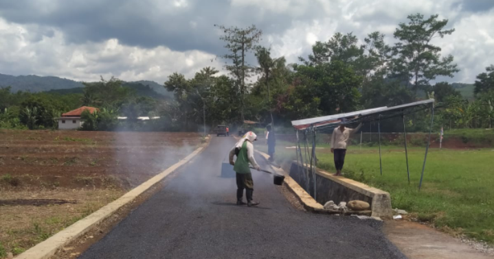 Screenshot_2025_1007_174747