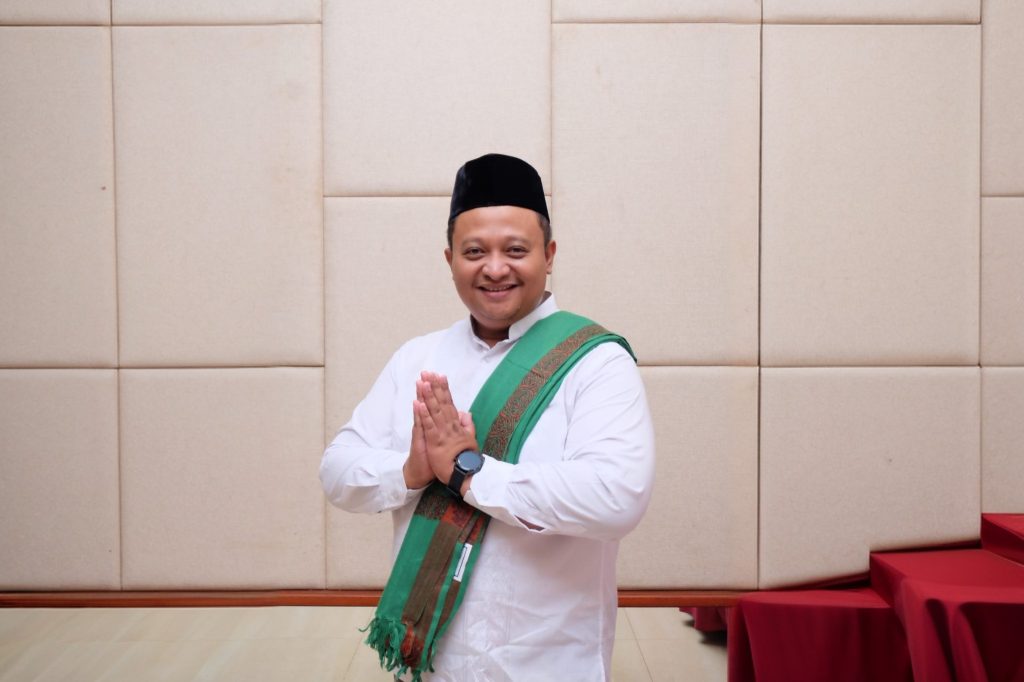 BeautyPlus-image-extender