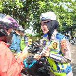 IMG-20251118-WA0065(1)