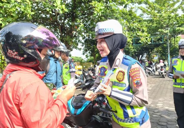 IMG-20251118-WA0065(1)