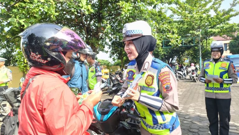 IMG-20251118-WA0065(1)