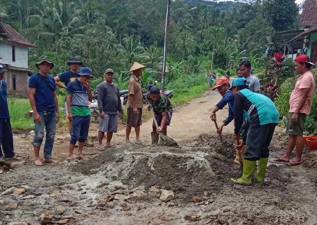 IMG-20251229-WA0119(1)