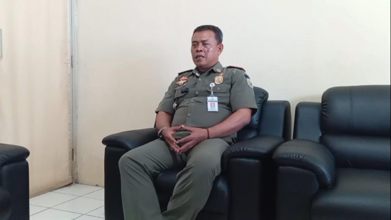 IMG-20251229-WA0130(1)