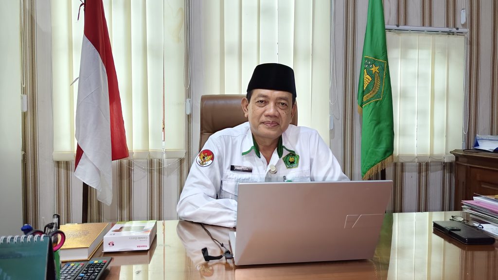 IMG-20260223-WA0049(1)