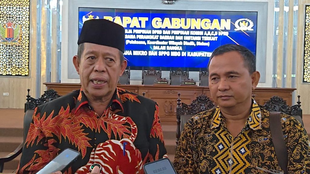 IMG-20260226-WA0027(1)