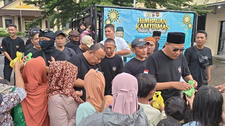 Videoshot_20260314_195846