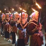 Videoshot_20260321_013251