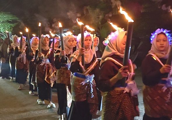 Videoshot_20260321_013251