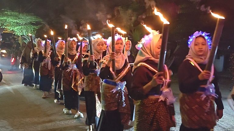 Videoshot_20260321_013251