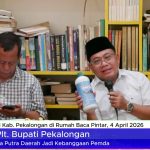 IMG-20260405-WA0034(1)