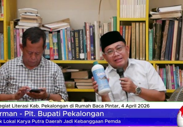 IMG-20260405-WA0034(1)