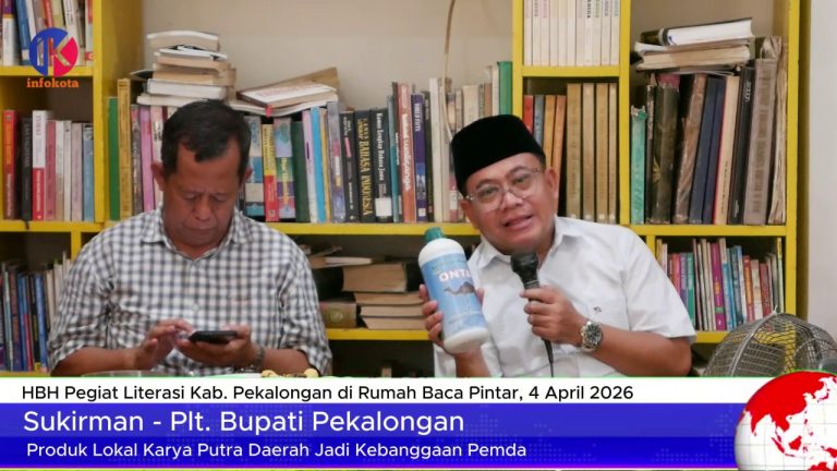 IMG-20260405-WA0034(1)