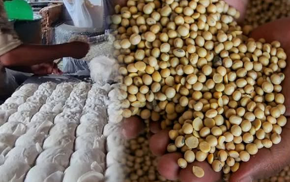 Screenshot_2026_0414_204321