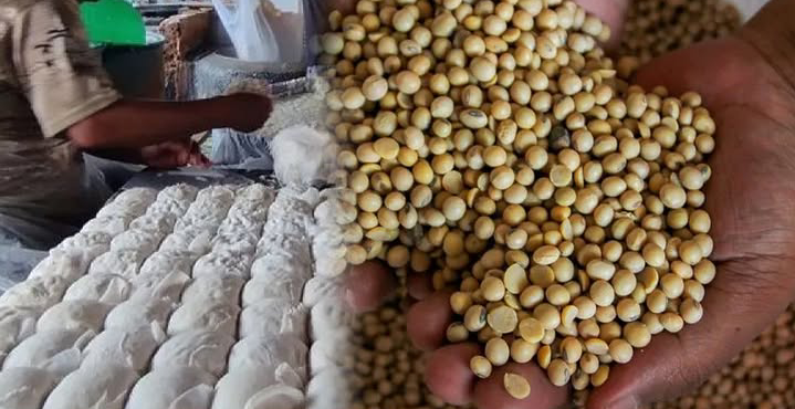 Screenshot_2026_0414_204321