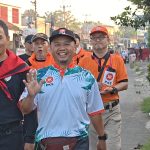 Videoshot_20260426_191108