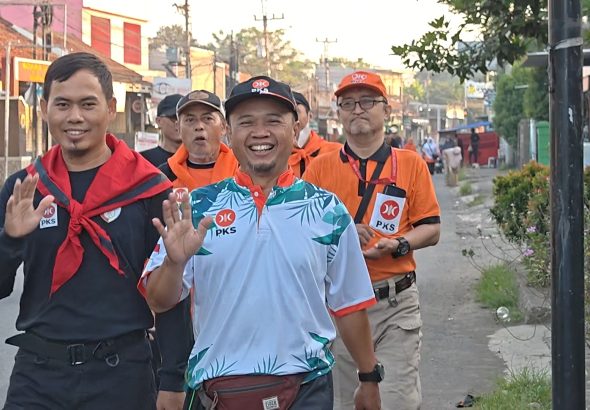 Videoshot_20260426_191108