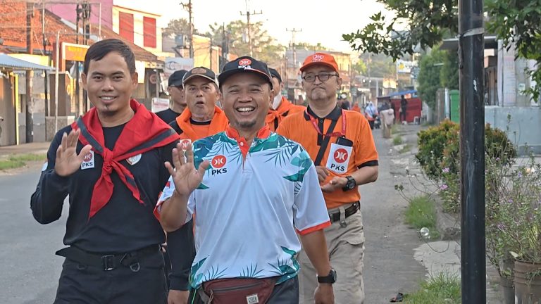 Videoshot_20260426_191108