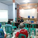 IMG-20260608-WA0053