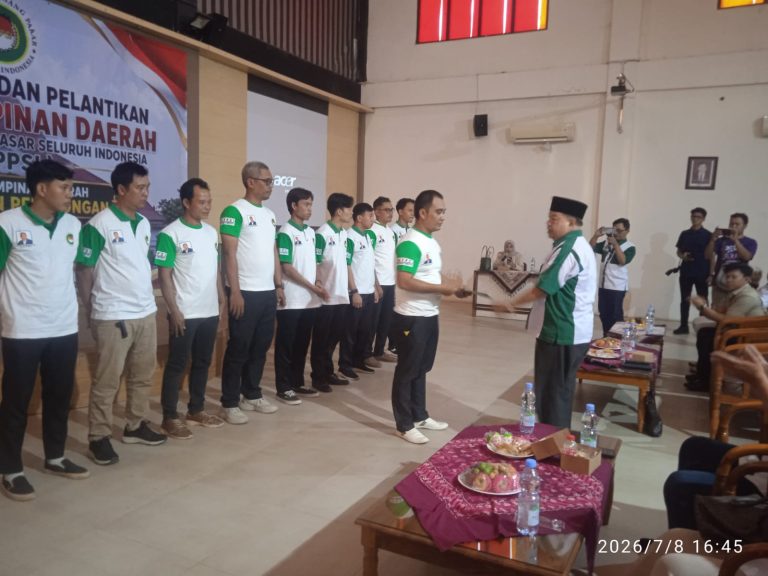 IMG-20260708-WA0069