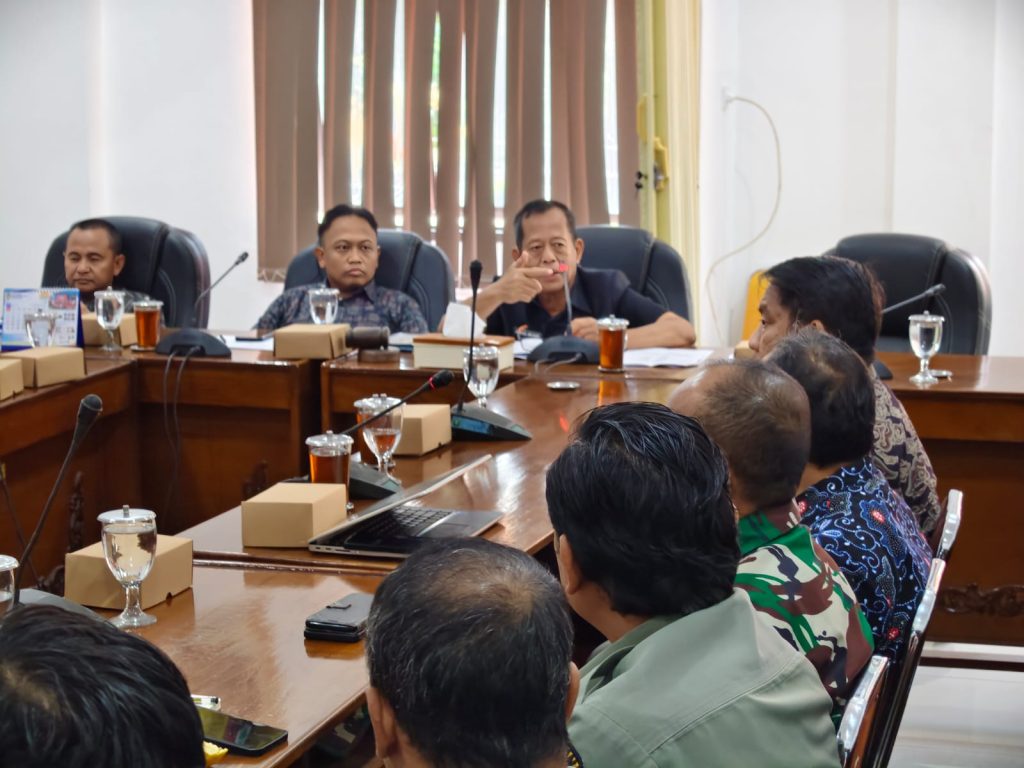IMG-20260807-WA0001