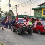 IMG_20260818_093812