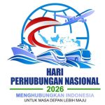 IMG-20260918-WA0047