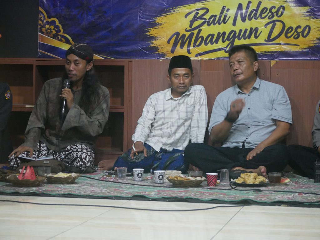 IMG-20260919-WA0021