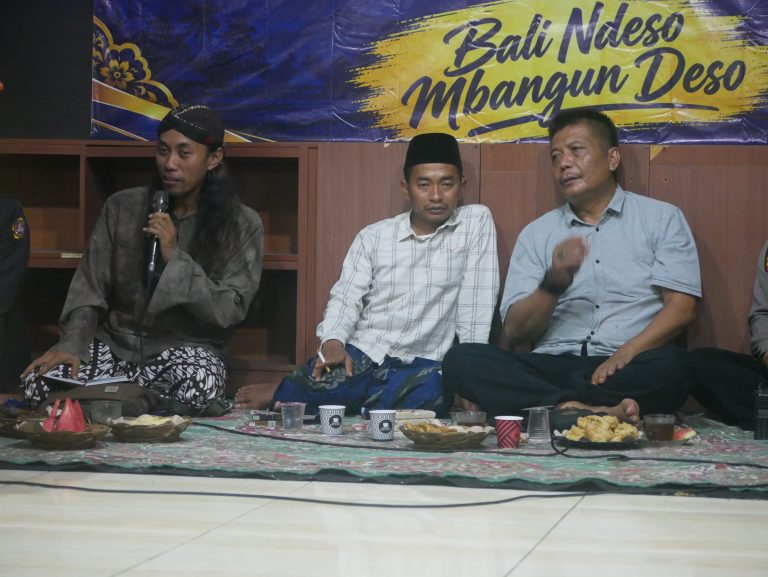 IMG-20260919-WA0021