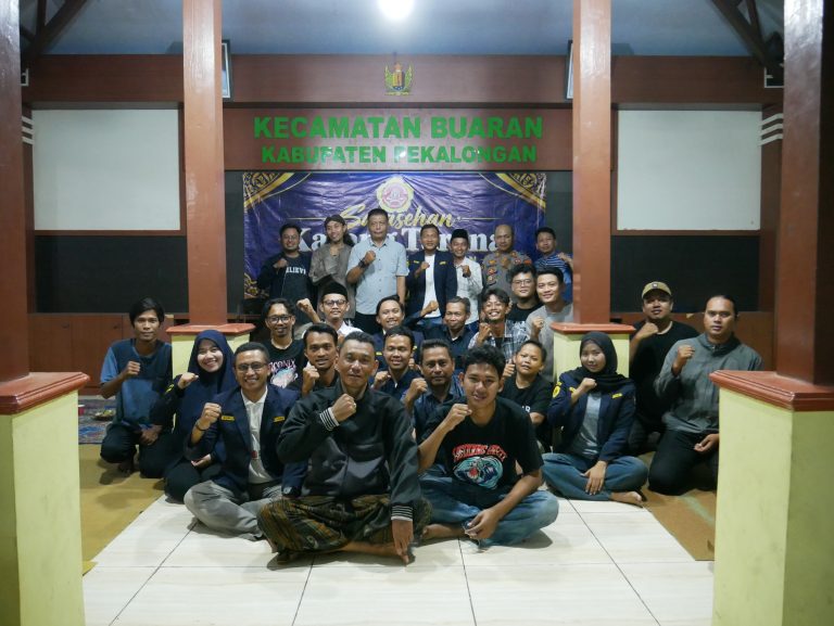 IMG-20260919-WA0028