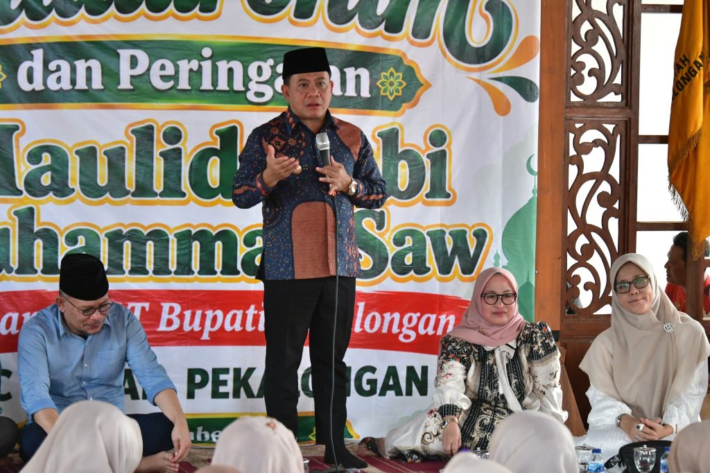 IMG-20260926-WA0025