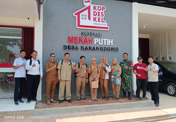 IMG-20261001-WA0007