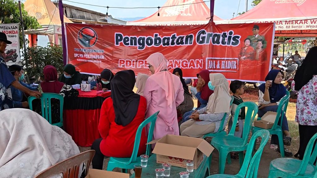 IMG-20261010-WA0021