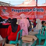 IMG-20261010-WA0021