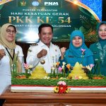 IMG-20261015-WA0016