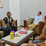 IMG-20261021-WA0007